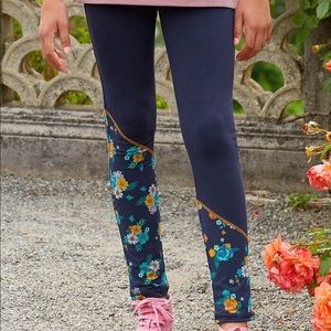 Matilda Jane Run Experiments Legging